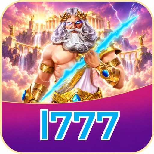 l777 FAQ - pertanyaan umum seputar keamanan APK
