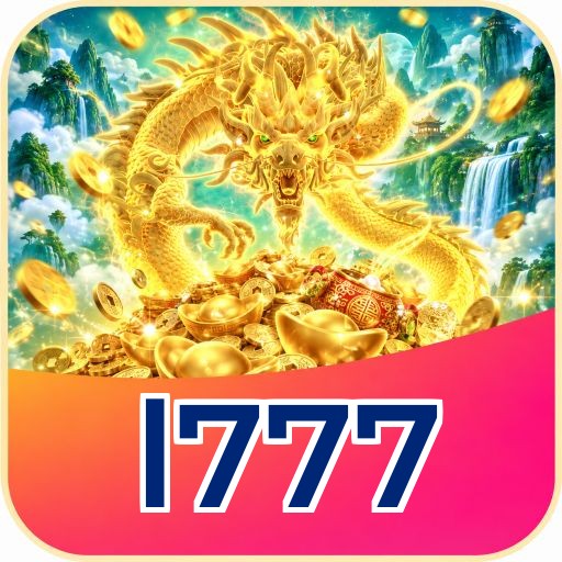 l777 FAQ - pertanyaan umum seputar keamanan APK