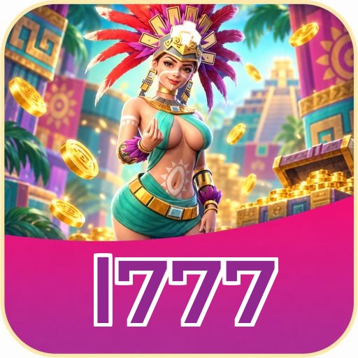 l777 FAQ - pertanyaan umum seputar keamanan APK