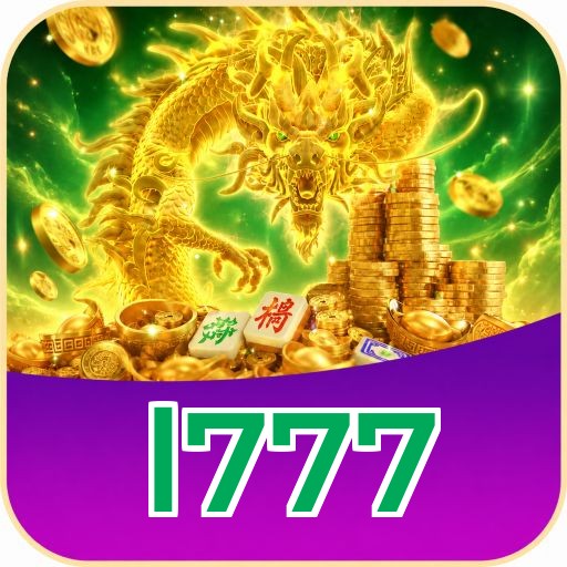 l777 APK Indonesia - ikon resmi aplikasi v4.7.5