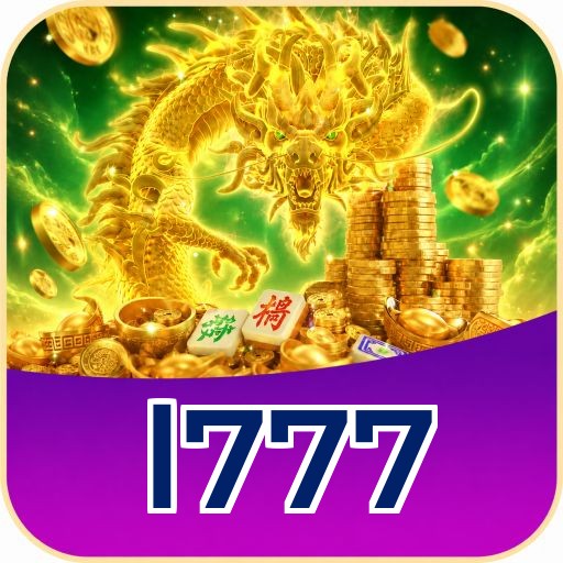l777 performance testing di 12 perangkat Android