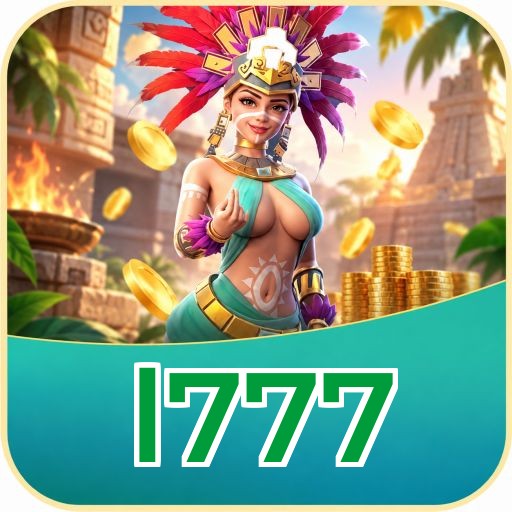 l777 FAQ - pertanyaan umum seputar keamanan APK