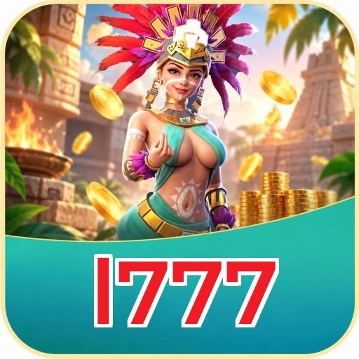 l777 FAQ - pertanyaan umum seputar keamanan APK
