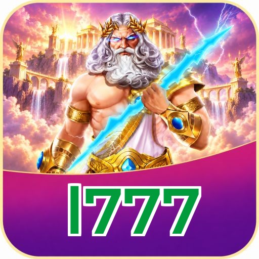 l777 tutorial instalasi APK step-by-step