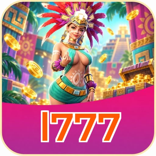 l777 tutorial instalasi APK step-by-step