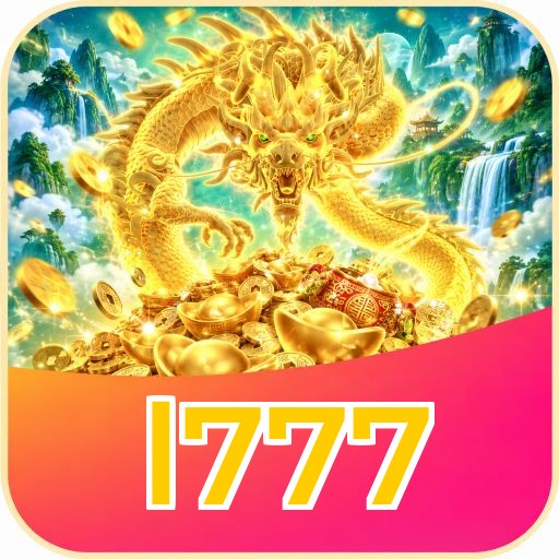 l777 verifikasi SHA-256 sebelum instalasi APK