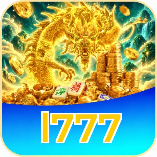 l777 tutorial instalasi APK step-by-step