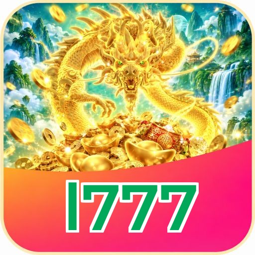 l777 APK Indonesia - ikon resmi aplikasi v4.7.5