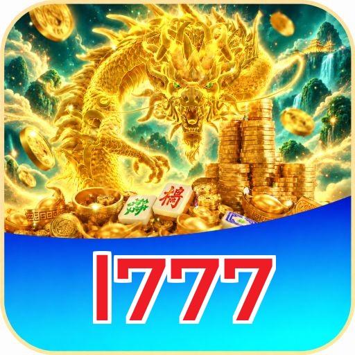 l777 APK Indonesia - ikon resmi aplikasi v4.7.5