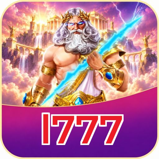 l777 FAQ - pertanyaan umum seputar keamanan APK