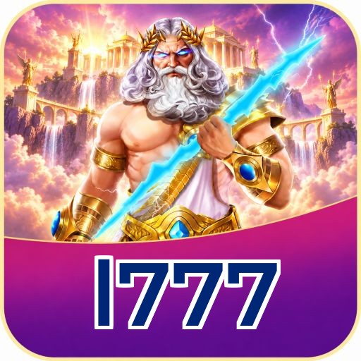 l777 APK Indonesia - ikon resmi aplikasi v4.7.5