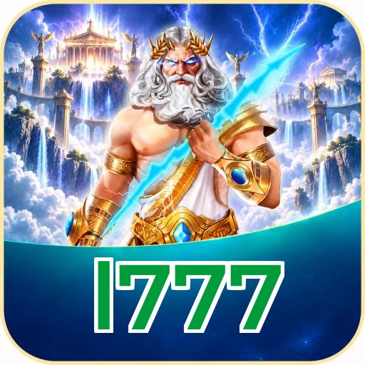 l777 APK setelah static code analysis MobSF
