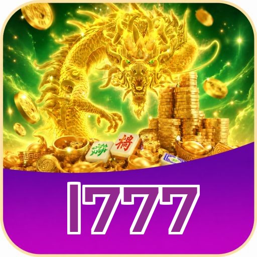 l777 instalasi berhasil diuji 100% success rate