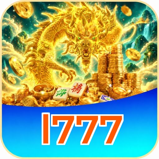 l777 FAQ - pertanyaan umum seputar keamanan APK