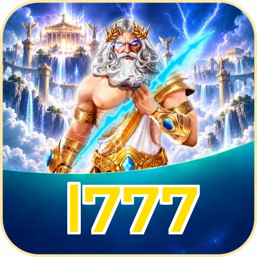l777 tutorial instalasi APK step-by-step